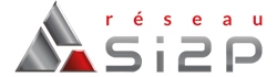 Si2P Centre Ouest